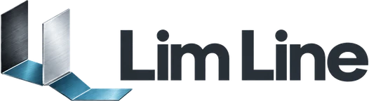 Lim Line